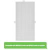 Efficient Air Purifiers Filter Replacement Filter Air Cleaners Filter Air Purifiers Accessories Pre Filters for HPA020