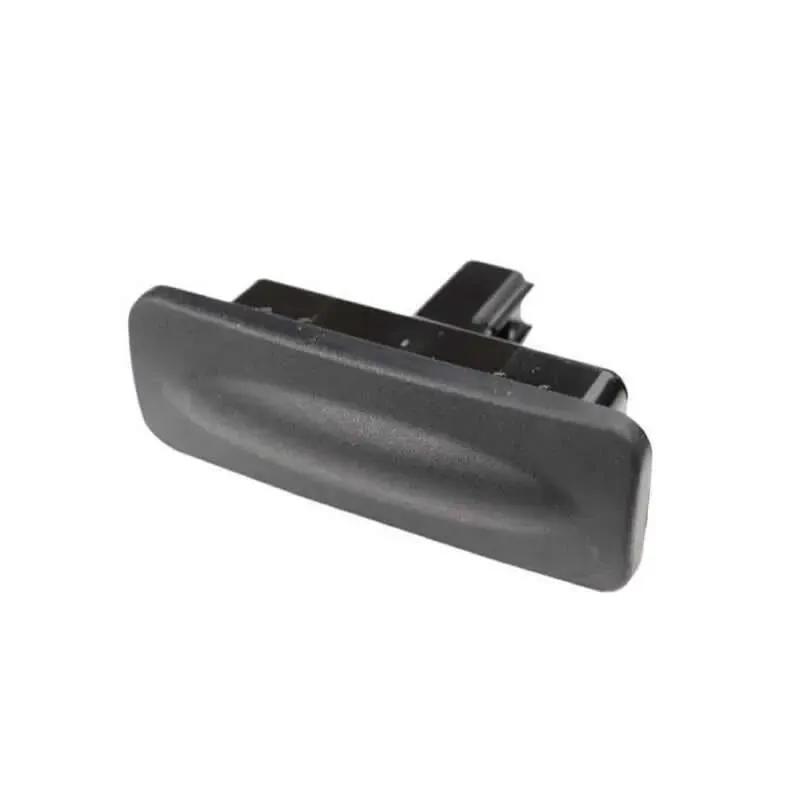 

81260A5000 Is Suitable For Trunk Handle One Size чорний