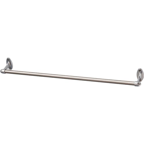 Ikenaga Iron Works ST Series Towel Rack, 4.5 x 3.95 x 76 cm, ST-750
