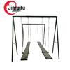 Echipamente de fitness – Discuri rotative