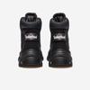 Timberland Adley Way  [A5XBG-BLACK]