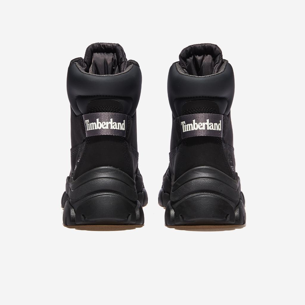 Timberland Adley Way  [A5XBG-BLACK]