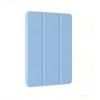 For Samsung Galaxy Tab A7 A8 A9 Plus S6 Lite S7 S8 S9 S10 FE 10.4 11 X200 X210 X110 T500 P610 P620 Magnetic Cover Silicone Case