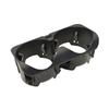 For Mercedes W221 W216 Car Centre Console Drink Cup Holder For Benz S CL Class S300 S320 S350 S400 S500 CL500 2218130014
