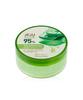 Fresh Jeju Aloe Soothing Gel 300ml