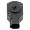 Car For TPS APPS Throttle Position Sensor For 98-07 Dodge Ram 2500 3500 Diesel