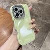 Sparkling Rhinestones Soft Case For iPhone 16 15 14 13 Pro Max Candy Bling Glitter Diamonds Shockproof Silicone Cover