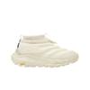 HOKA Kaha 2 Frost Moc GORE-TEX Oat Milk Sesame Damskie Buty Sportowe Kremowe 1155196-OKS