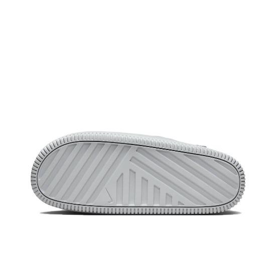 Nike Calm Mule 'Light Smoke Grey' FD5131-002