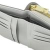 Folding Wallet 3-color