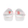 Novelty Printed EVA Clogs Slippers Women Men Ventilated Breathable Slip On Casual Sandals Soft Sole Summer Shoes Summer Daily Wear