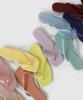 Sappun Resent Flip-Flops (1Cm)