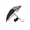 electric bike, mobile phone, sunshade umbrella, small umbrella, mini sunscreen umbrella, umbrella