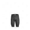 Maloja Cycling Jersey Clothes Set, Bib Shorts, Gel Pad, Mountain Cycling Clothing Suits, Outdoor Bike Wear, Summer