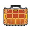 Dewalt Organiser Box