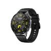 Huawei Zegarek GT 4 Smartwatch (Wersja CN)