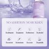 Grape Seed Antioxidant Serum 30ml SADOER Hydrating and Moisturizing Serum