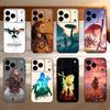 Huse pentru telefoane – Huse tip bumper pentru telefon