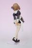 Kotobukiya ToHeart2 AnotherDays Manaka Komaki Maid Skala PVC lackiert fertiges Produkt Ver. 1/8
