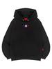 French Wappen Hoodie Unisex Big Size M~4Xl (Type A)