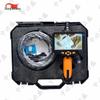 Zhongbisheng 3m Snake Eye Video Rescue Life Detector