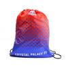 Fade Drawstring Bag