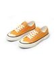 Rodd Abler Vibram - Orange