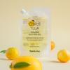 Citrus Yuja 100ml