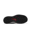 Nike Air Max 97 Golf 'Silver Bullet' (Unisex) Golf Shoes CI7538 001
