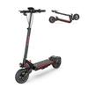 ENGWE Y400 Electric Scooter 48V10.4Ah 500W 10inch Tires
