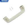 Roof Pull Grab Handle AB3Z6131406AA UC9P-69-470B36 For Mazda BT50 Ford Ranger 2012- Interior Assist Handle Replacement