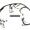 K20/K24 K-Series Swap Engine Harness for Honda/Acura Integra, CRX, EK, EG