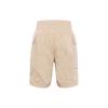 Nike Sportswear Large Pocket Cargo Shorts Men Bottoms Khaki DD1080-247