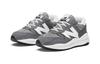 New Balance NB 5740 Collection Low top Running Shoes Gray Children Aged 3 7 Years Old PV5740VB