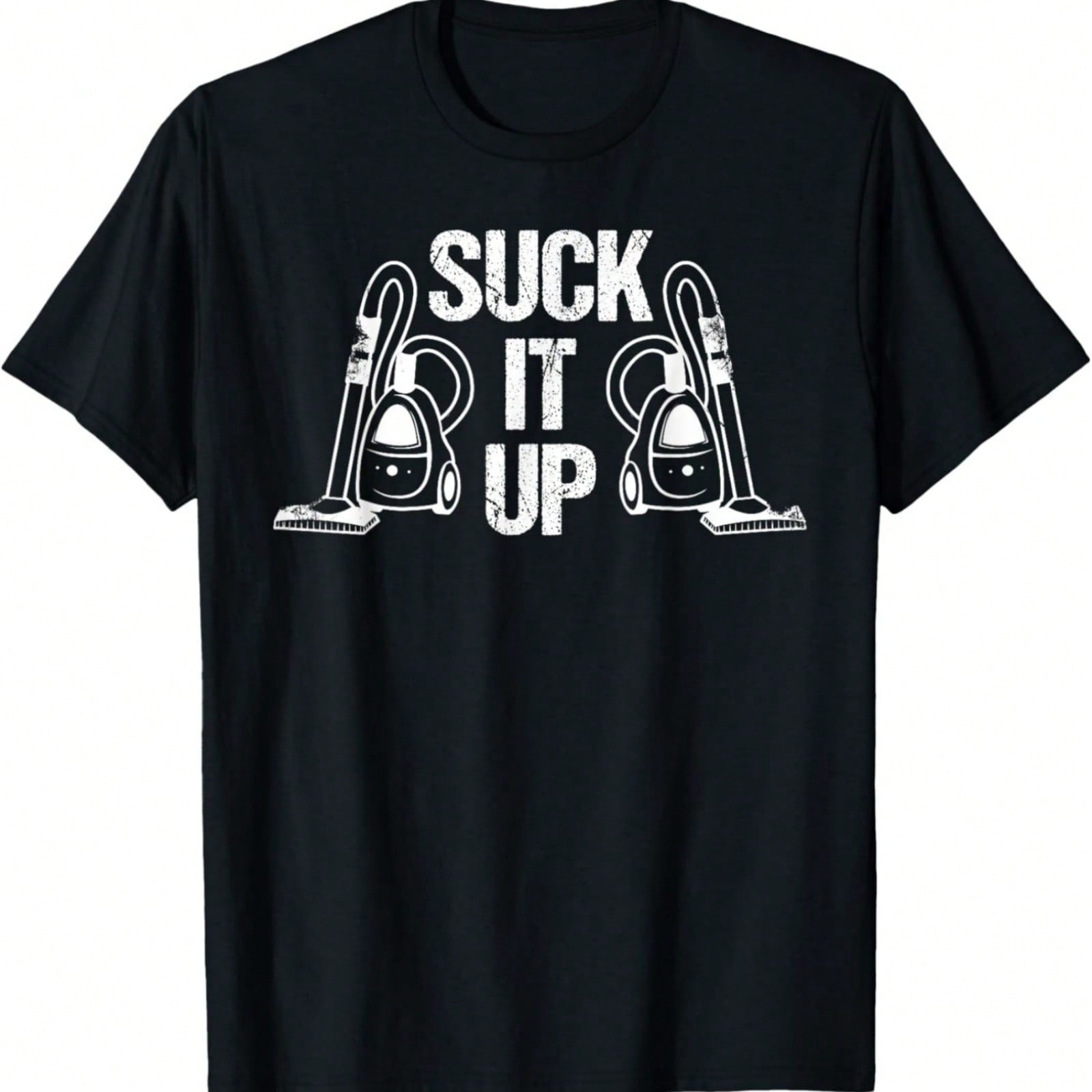 Success Progress Success Loading Bar T-Shirt S