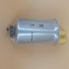Fuel Filter 320/07309 320-07309 Fit for JCB Excavator JS200 JS210 JS230