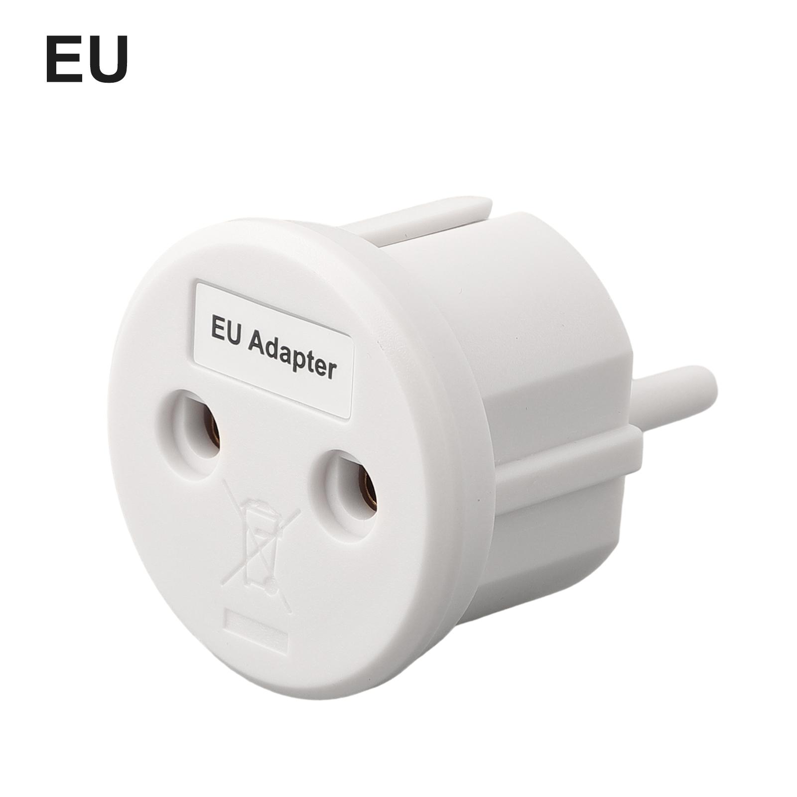 

Заземлювальна вилка Антистатична вилка Заземлювальна розетка Європейська США Австралійська Антистатична Провідна нитка Плетіння Заземлювальна розетка