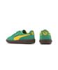 Puma Palermo - Jade Frost: Freshfear / 396463-18