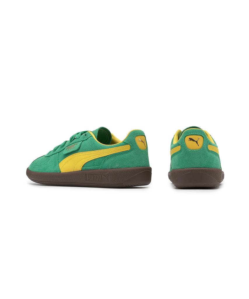 Puma Palermo - Jade Frost: Freshfear / 396463-18