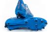 Puma Ultra 6 Match FG/AG [108514 01] Size 43