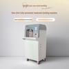 Huijin ZK-400BL Fully Automatic Banknote Bundling Machine CN Plug (adapter Included)