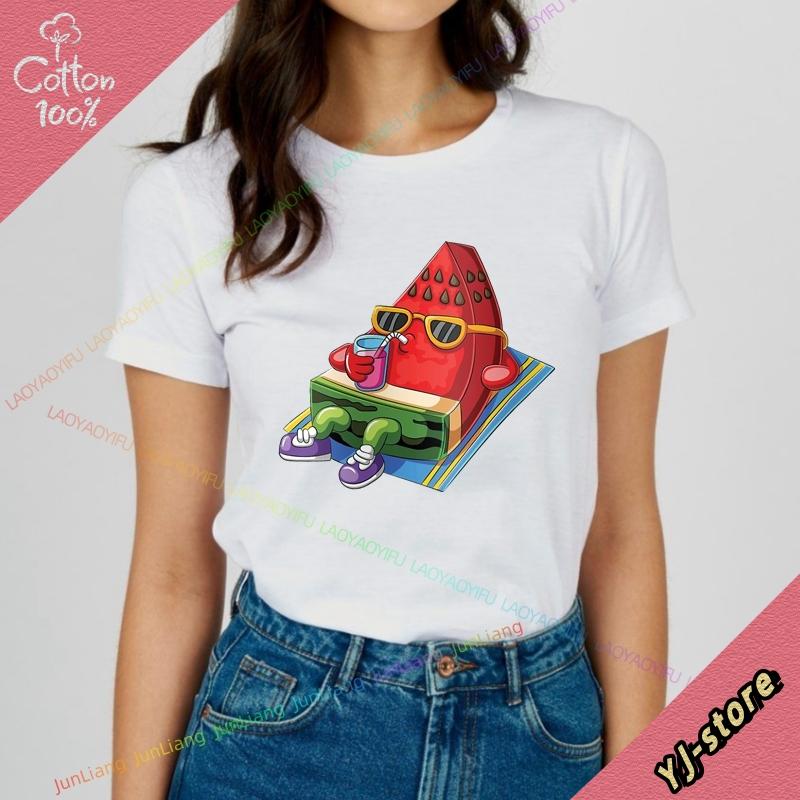 

Anime The Legend of Luoxiaohei Tshirt Cute Black Cat Short Sleeve Tee 100 Cotton Men shir T Shirt Mens Shirts Streetwear Y2k S