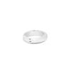 TACIT Furl small ring