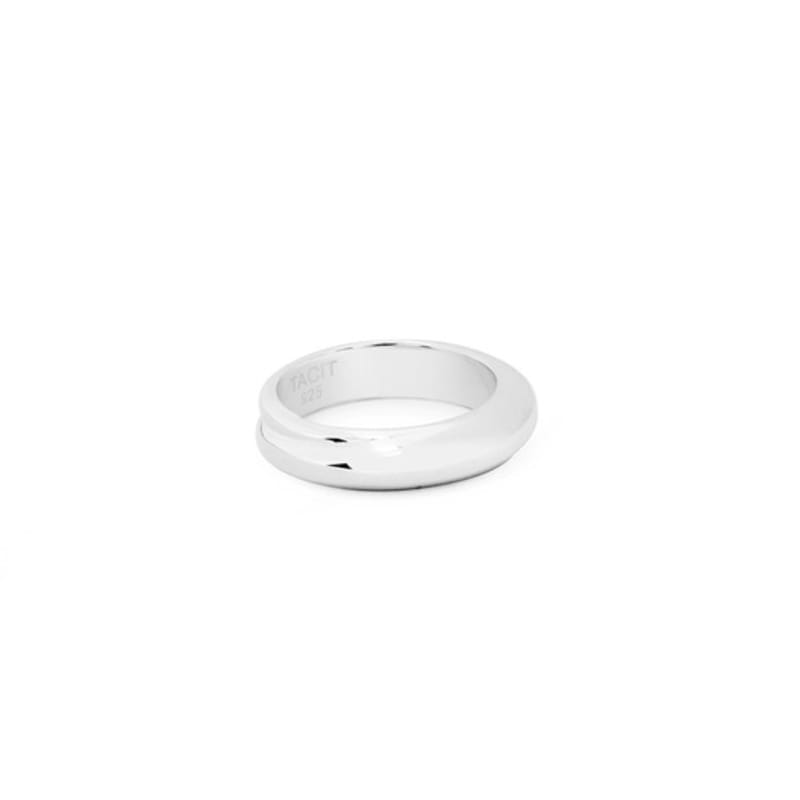TACIT Furl small ring