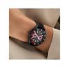 Часы Guess GW0903G2
