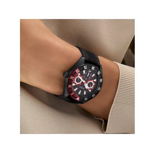 Часы Guess GW0903G2