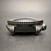 Used Crystal for SEIKO Turtle Samurai 1st/2nd Diver etc. 32x6.0x2.8 Sapphire Crystal Double Dome NoAR AfteRMarket Part Seiko MOD Parts