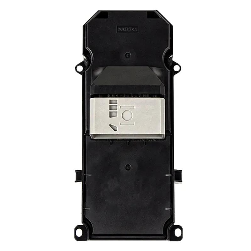 Power Electric Window Control Switch Lifter For Honda SPIRIOR  ACCORD CU1 CU2 2009-2014 35750-TP5-H21 35750TP5H21