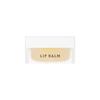RMK Official Lip Balm 7g (Lip Cream Care Moisturizing Chapped)