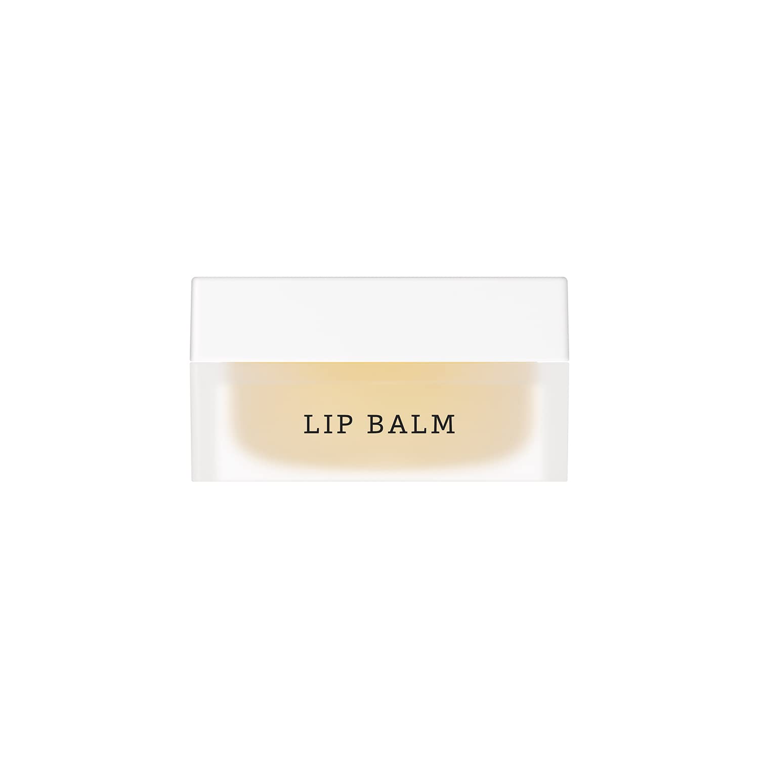 

[RMK Official] RMK Lip Balm LC 7g (Lip Balm, Lip Care, Moisturizing, Lip Care, Chapped Lips)